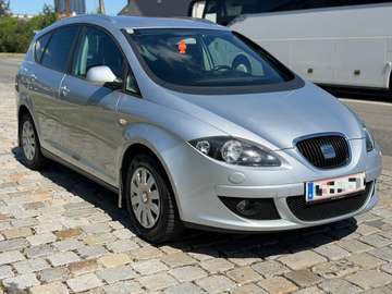 Reference 1,4 TFSI