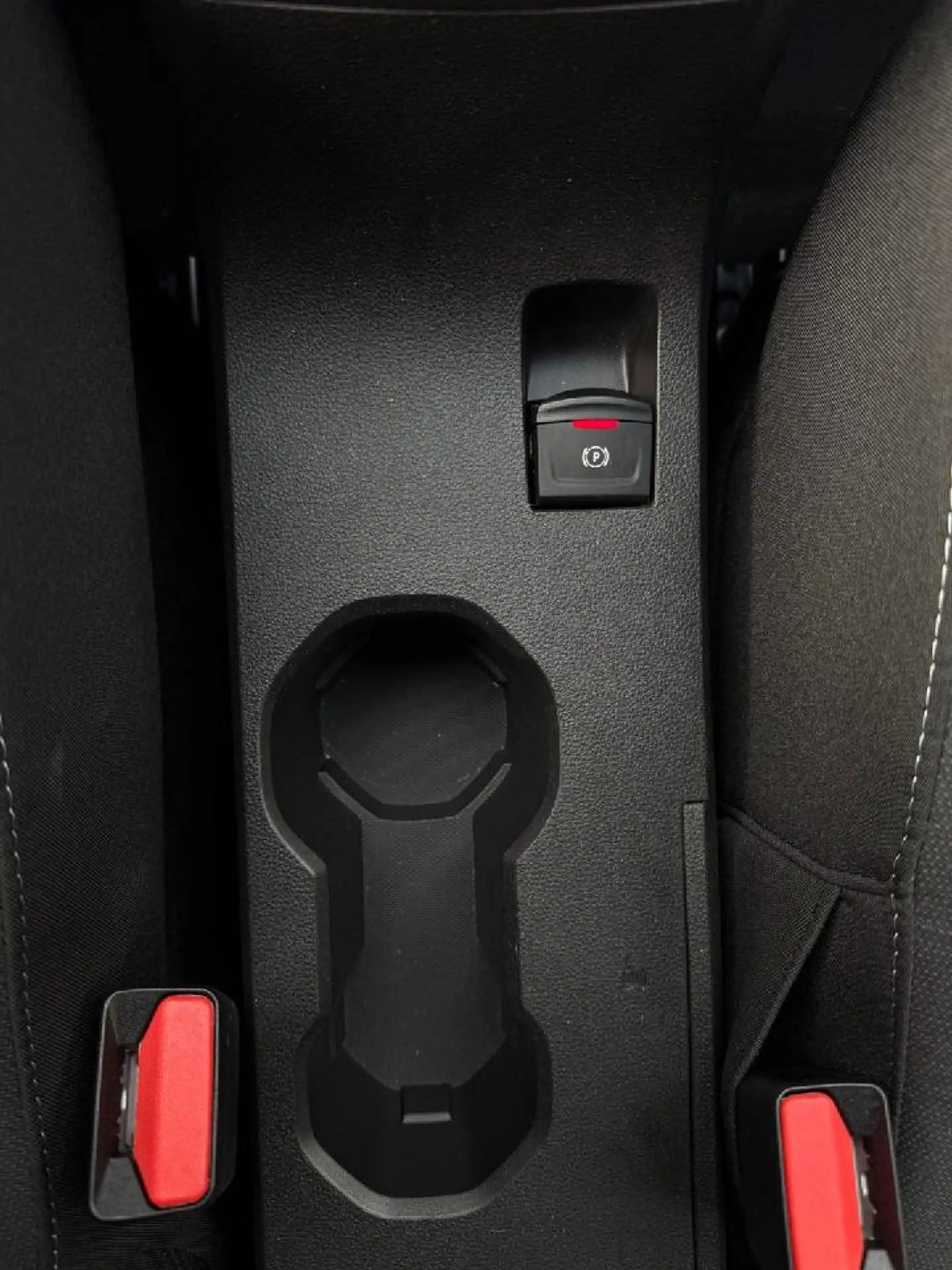 Dacia Jogger Extreme — photo 14