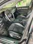 Audi S3 Sportback 2.0 TFSI S tronic quattro 228kW Gris - thumbnail 2