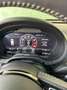Audi S3 Sportback 2.0 TFSI S tronic quattro 228kW Gris - thumbnail 3