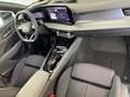 Audi Q3 Sportback NEU TFSI quattro S line TechPro+HUD+M... Schwarz - thumbnail 13