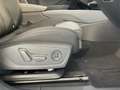Audi Q3 Sportback NEU TFSI quattro S line TechPro+HUD+M... Schwarz - thumbnail 15