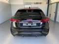 Audi Q3 Sportback NEU TFSI quattro S line TechPro+HUD+M... Schwarz - thumbnail 5