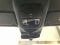 Audi Q3 Sportback NEU TFSI quattro S line TechPro+HUD+M... Schwarz - thumbnail 12