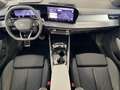Audi Q3 Sportback NEU TFSI quattro S line TechPro+HUD+M... Schwarz - thumbnail 6