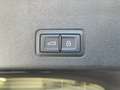 Audi Q3 Sportback NEU TFSI quattro S line TechPro+HUD+M... Schwarz - thumbnail 20