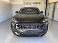 Audi Q3 Sportback NEU TFSI quattro S line TechPro+HUD+M... Schwarz - thumbnail 2