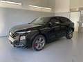 Audi Q3 Sportback NEU TFSI quattro S line TechPro+HUD+M... Schwarz - thumbnail 1