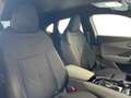 Audi Q3 Sportback NEU TFSI quattro S line TechPro+HUD+M... Schwarz - thumbnail 14