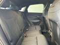 Audi Q3 Sportback NEU TFSI quattro S line TechPro+HUD+M... Schwarz - thumbnail 16