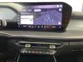 Audi Q3 Sportback NEU TFSI quattro S line TechPro+HUD+M... Schwarz - thumbnail 7