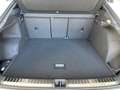 Audi Q3 Sportback NEU TFSI quattro S line TechPro+HUD+M... Schwarz - thumbnail 18