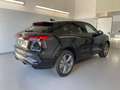 Audi Q3 Sportback NEU TFSI quattro S line TechPro+HUD+M... Schwarz - thumbnail 4