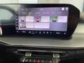 Audi Q3 Sportback NEU TFSI quattro S line TechPro+HUD+M... Schwarz - thumbnail 10