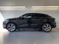 Audi Q3 Sportback NEU TFSI quattro S line TechPro+HUD+M... Schwarz - thumbnail 3