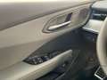 Audi Q3 Sportback NEU TFSI quattro S line TechPro+HUD+M... Schwarz - thumbnail 9