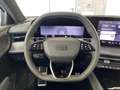 Audi Q3 Sportback NEU TFSI quattro S line TechPro+HUD+M... Schwarz - thumbnail 8