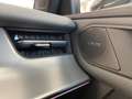 Audi Q3 Sportback NEU TFSI quattro S line TechPro+HUD+M... Schwarz - thumbnail 11