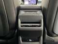 Audi Q3 Sportback NEU TFSI quattro S line TechPro+HUD+M... Schwarz - thumbnail 17