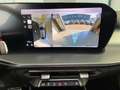 Audi Q3 Sportback NEU TFSI quattro S line TechPro+HUD+M... Schwarz - thumbnail 21