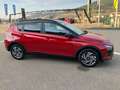 Hyundai BAYON Bayon GO Plus 1.0 T-GDI Rot - thumbnail 6