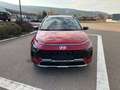 Hyundai BAYON Bayon GO Plus 1.0 T-GDI Rot - thumbnail 3