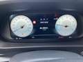 Hyundai BAYON Bayon GO Plus 1.0 T-GDI Rot - thumbnail 10