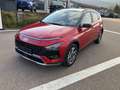 Hyundai BAYON Bayon GO Plus 1.0 T-GDI Rot - thumbnail 2