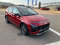 Hyundai BAYON Bayon GO Plus 1.0 T-GDI Rot - thumbnail 4