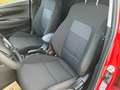 Hyundai BAYON Bayon GO Plus 1.0 T-GDI Rot - thumbnail 18