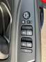Hyundai BAYON Bayon GO Plus 1.0 T-GDI Rot - thumbnail 15