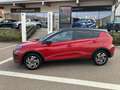 Hyundai BAYON Bayon GO Plus 1.0 T-GDI Rot - thumbnail 1