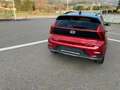 Hyundai BAYON Bayon GO Plus 1.0 T-GDI Rot - thumbnail 5