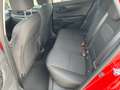 Hyundai BAYON Bayon GO Plus 1.0 T-GDI Rot - thumbnail 19