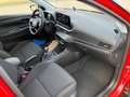 Hyundai BAYON Bayon GO Plus 1.0 T-GDI Rot - thumbnail 21