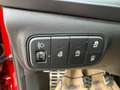 Hyundai BAYON Bayon GO Plus 1.0 T-GDI Rot - thumbnail 16