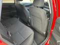 Hyundai BAYON Bayon GO Plus 1.0 T-GDI Rot - thumbnail 22