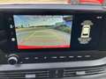 Hyundai BAYON Bayon GO Plus 1.0 T-GDI Rot - thumbnail 12
