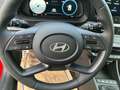 Hyundai BAYON Bayon GO Plus 1.0 T-GDI Rot - thumbnail 17