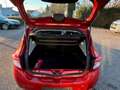 Dacia Sandero II Ambiance Rot - thumbnail 16