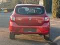 Dacia Sandero II Ambiance Rot - thumbnail 6
