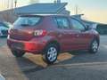 Dacia Sandero II Ambiance Rot - thumbnail 8