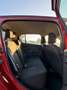 Dacia Sandero II Ambiance Rot - thumbnail 18