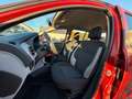 Dacia Sandero II Ambiance Rot - thumbnail 10