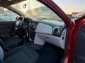 Dacia Sandero II Ambiance Rot - thumbnail 14