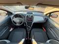Dacia Sandero II Ambiance Rot - thumbnail 11