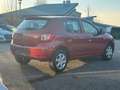 Dacia Sandero II Ambiance Rot - thumbnail 7