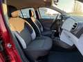 Dacia Sandero II Ambiance Rot - thumbnail 15