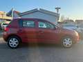 Dacia Sandero II Ambiance Rot - thumbnail 9