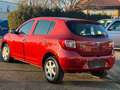 Dacia Sandero II Ambiance Rot - thumbnail 5